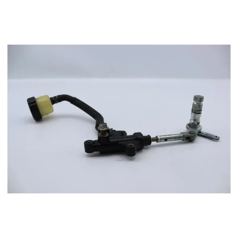 Maitre cylindre frein arriere YAMAHA FZX 750 1988 - 1998