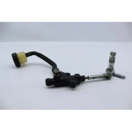 Maitre cylindre frein arriere YAMAHA FZX 750 1988 - 1998