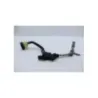 Maitre cylindre frein arriere YAMAHA FZX 750 1988 - 1998 Maitre cylindre frein arriere YAMAHA FZX 750 1988 - 1998