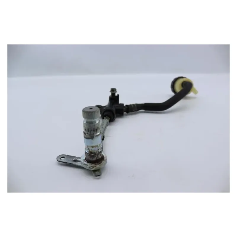 Maitre cylindre frein arriere YAMAHA FZX 750 1988 - 1998