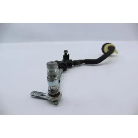 Maitre cylindre frein arriere YAMAHA FZX 750 1988 - 1998