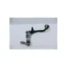 Maitre cylindre frein arriere YAMAHA FZX 750 1988 - 1998 Maitre cylindre frein arriere YAMAHA FZX 750 1988 - 1998