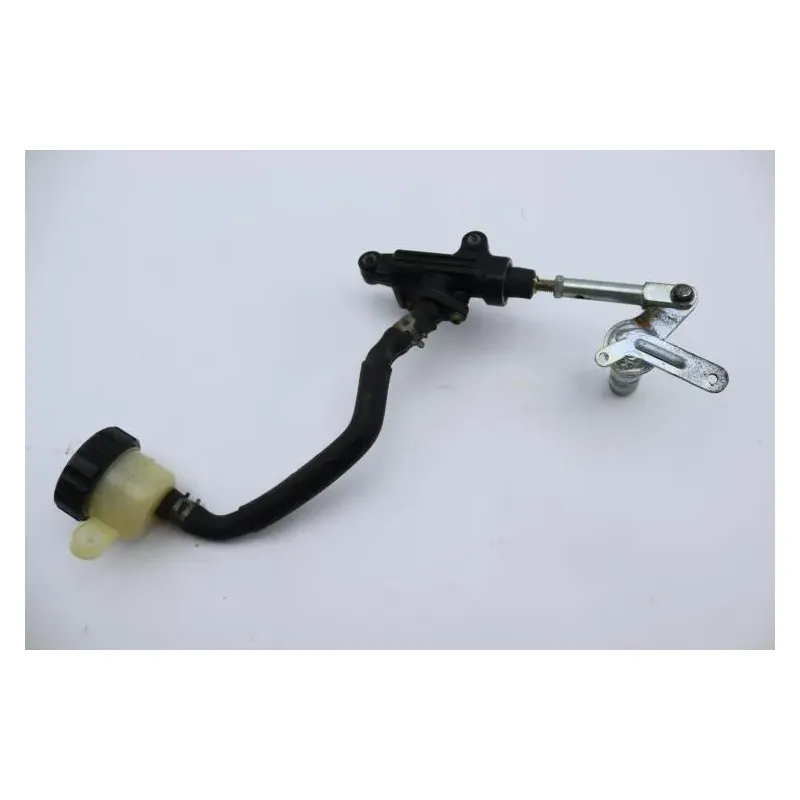 Maitre cylindre frein arriere YAMAHA FZX 750 1988 - 1998