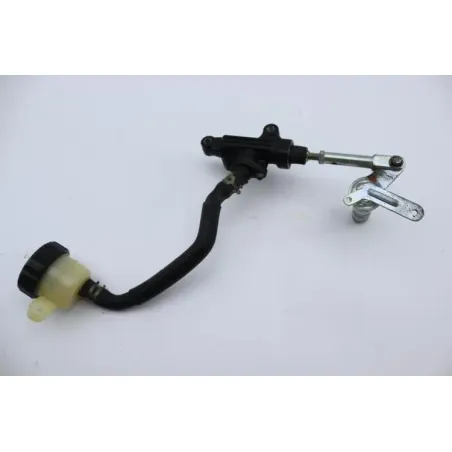 Maitre cylindre frein arriere YAMAHA FZX 750 1988 - 1998