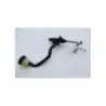 Maitre cylindre frein arriere YAMAHA FZX 750 1988 - 1998 Maitre cylindre frein arriere YAMAHA FZX 750 1988 - 1998