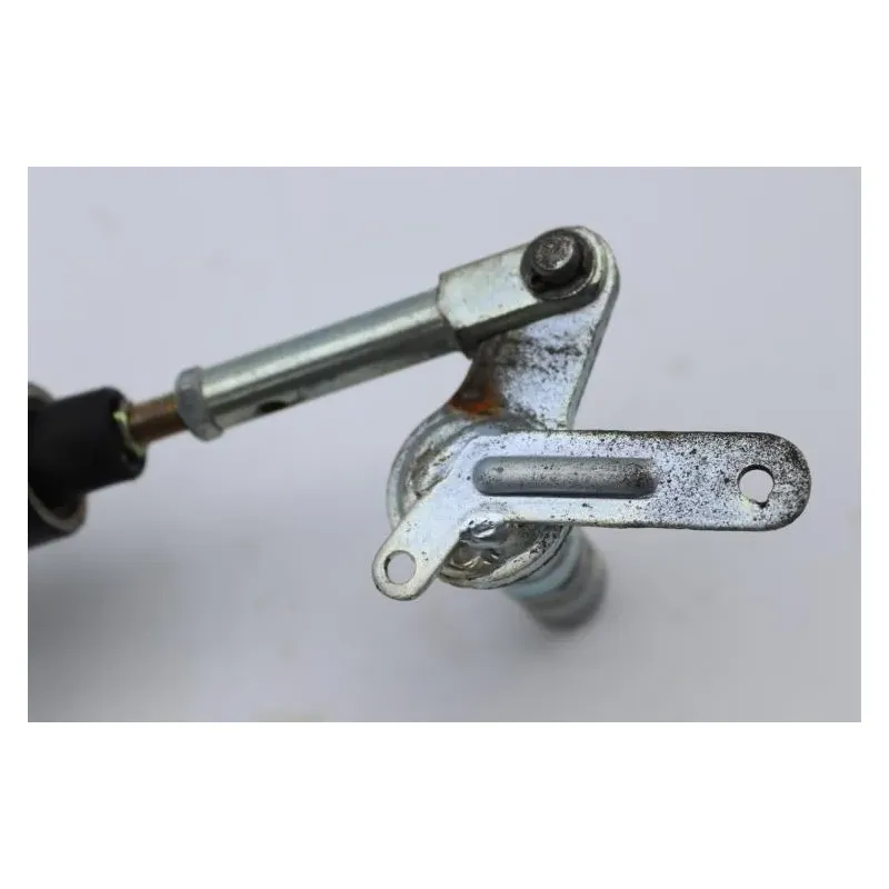 Maitre cylindre frein arriere YAMAHA FZX 750 1988 - 1998