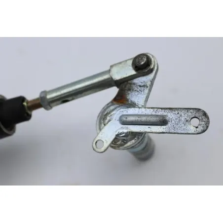 Maitre cylindre frein arriere YAMAHA FZX 750 1988 - 1998