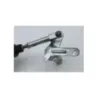 Maitre cylindre frein arriere YAMAHA FZX 750 1988 - 1998 Maitre cylindre frein arriere YAMAHA FZX 750 1988 - 1998