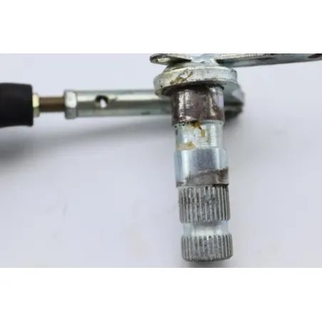 Maitre cylindre frein arriere YAMAHA FZX 750 1988 - 1998