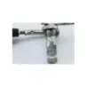 Maitre cylindre frein arriere YAMAHA FZX 750 1988 - 1998 Maitre cylindre frein arriere YAMAHA FZX 750 1988 - 1998