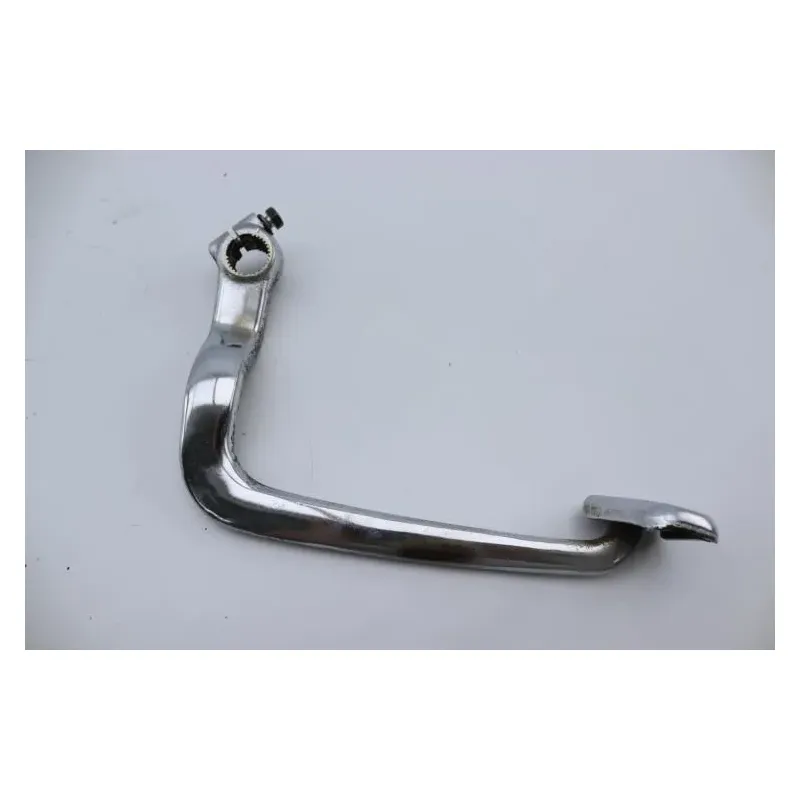 Pedale frein YAMAHA FZX 750 1988 - 1998