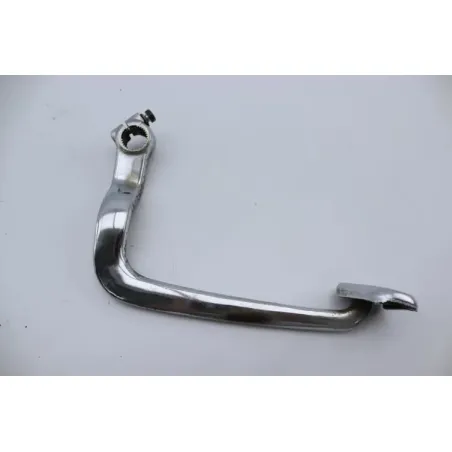 Pedale frein YAMAHA FZX 750 1988 - 1998