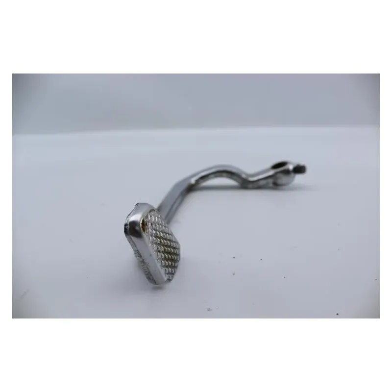 Pedale frein YAMAHA FZX 750 1988 - 1998