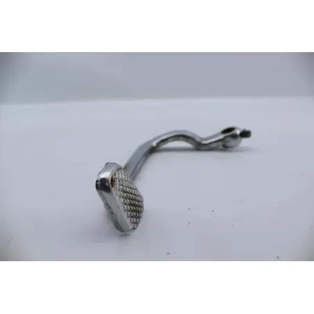 Pedale frein YAMAHA FZX 750 1988 - 1998