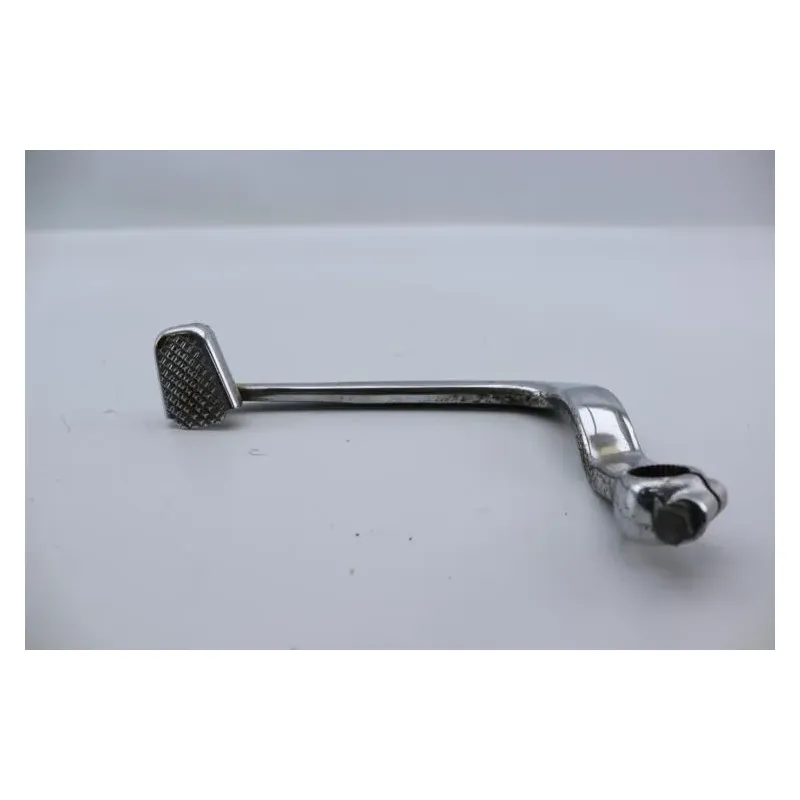 Pedale frein YAMAHA FZX 750 1988 - 1998