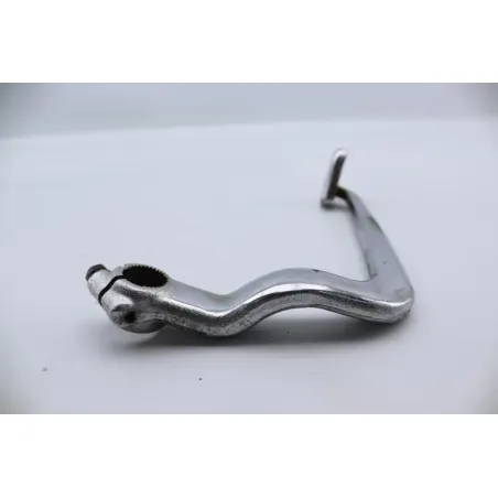Pedale frein YAMAHA FZX 750 1988 - 1998