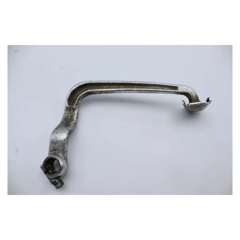 Pedale frein YAMAHA FZX 750 1988 - 1998