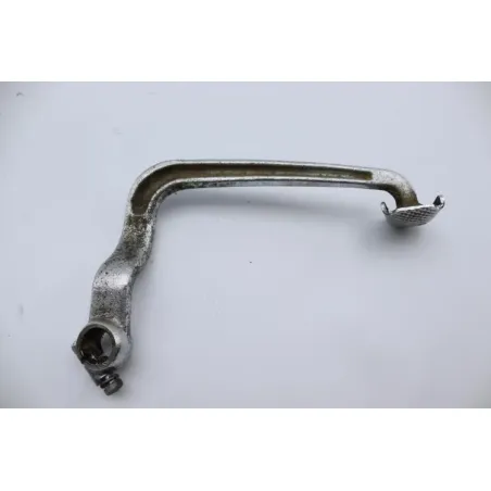 Pedale frein YAMAHA FZX 750 1988 - 1998