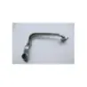 Pedale frein YAMAHA FZX 750 1988 - 1998