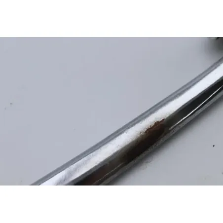 Pedale frein YAMAHA FZX 750 1988 - 1998