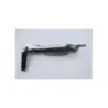 Platine arriere droite YAMAHA FZX 750 1988 - 1998 Platine arriere droite YAMAHA FZX 750 1988 - 1998