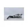 Platine arriere droite YAMAHA FZX 750 1988 - 1998 Platine arriere droite YAMAHA FZX 750 1988 - 1998