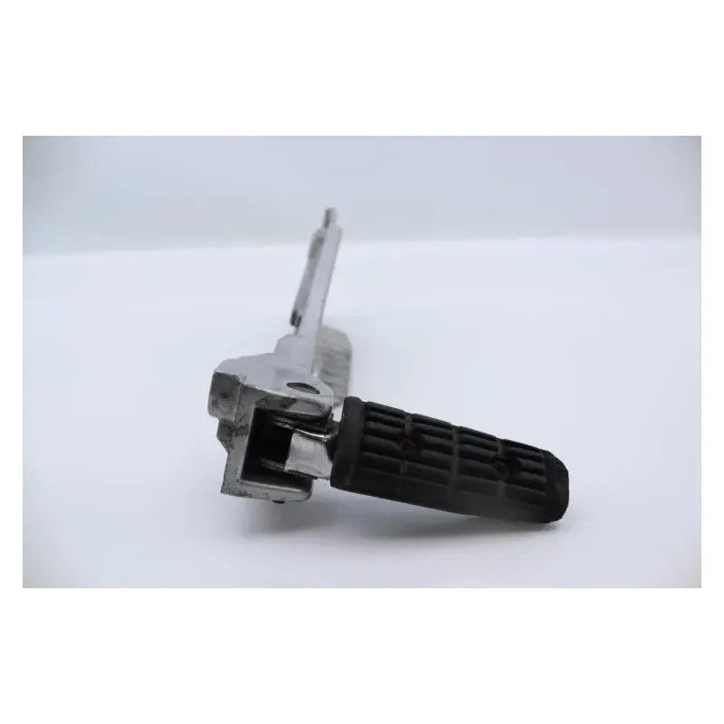Platine arriere droite YAMAHA FZX 750 1988 - 1998