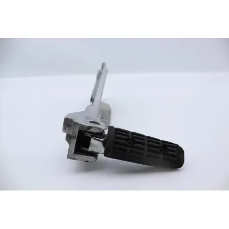 Platine arriere droite YAMAHA FZX 750 1988 - 1998