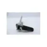 Platine arriere droite YAMAHA FZX 750 1988 - 1998 Platine arriere droite YAMAHA FZX 750 1988 - 1998