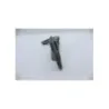 Platine arriere droite YAMAHA FZX 750 1988 - 1998 Platine arriere droite YAMAHA FZX 750 1988 - 1998