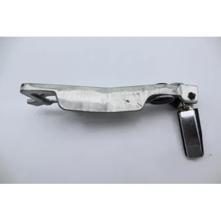 Platine arriere droite YAMAHA FZX 750 1988 - 1998