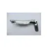 Platine arriere droite YAMAHA FZX 750 1988 - 1998 Platine arriere droite YAMAHA FZX 750 1988 - 1998