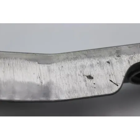 Platine arriere droite YAMAHA FZX 750 1988 - 1998