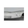 Platine arriere droite YAMAHA FZX 750 1988 - 1998 Platine arriere droite YAMAHA FZX 750 1988 - 1998