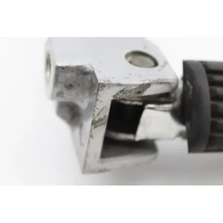 Platine arriere droite YAMAHA FZX 750 1988 - 1998