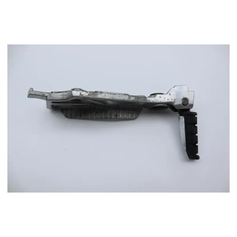 Platine arriere gauche YAMAHA FZX 750 1988 - 1998