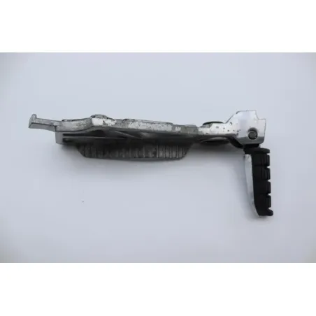 Platine arriere gauche YAMAHA FZX 750 1988 - 1998