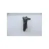 Platine arriere gauche YAMAHA FZX 750 1988 - 1998