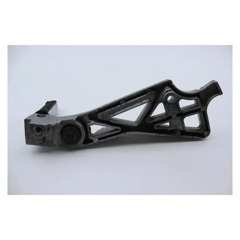 Platine arriere gauche YAMAHA FZX 750 1988 - 1998