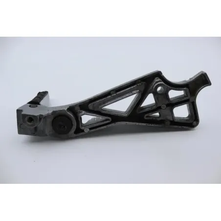 Platine arriere gauche YAMAHA FZX 750 1988 - 1998