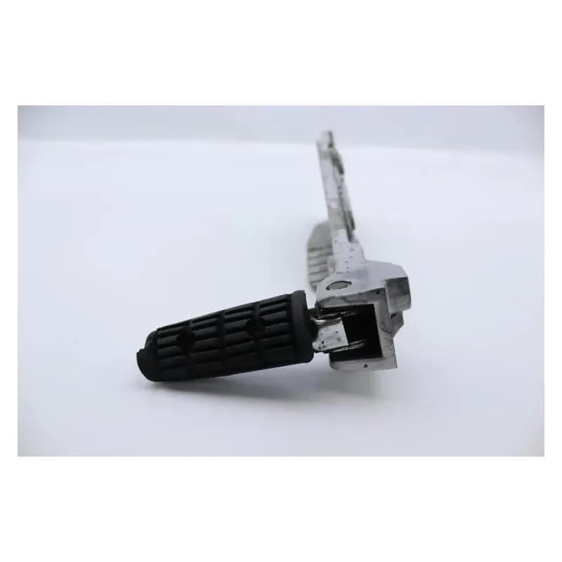 Platine arriere gauche YAMAHA FZX 750 1988 - 1998