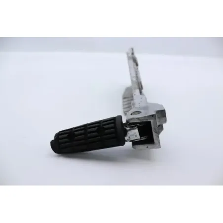 Platine arriere gauche YAMAHA FZX 750 1988 - 1998
