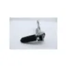 Platine arriere gauche YAMAHA FZX 750 1988 - 1998
