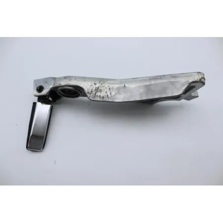 Platine arriere gauche YAMAHA FZX 750 1988 - 1998