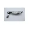 Platine arriere gauche YAMAHA FZX 750 1988 - 1998