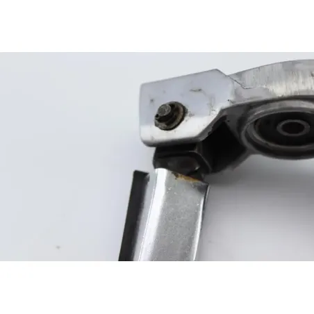Platine arriere gauche YAMAHA FZX 750 1988 - 1998