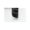 Platine arriere gauche YAMAHA FZX 750 1988 - 1998
