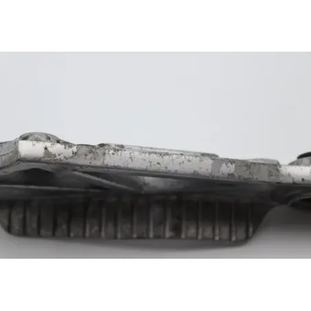 Platine arriere gauche YAMAHA FZX 750 1988 - 1998