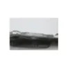 Platine arriere gauche YAMAHA FZX 750 1988 - 1998