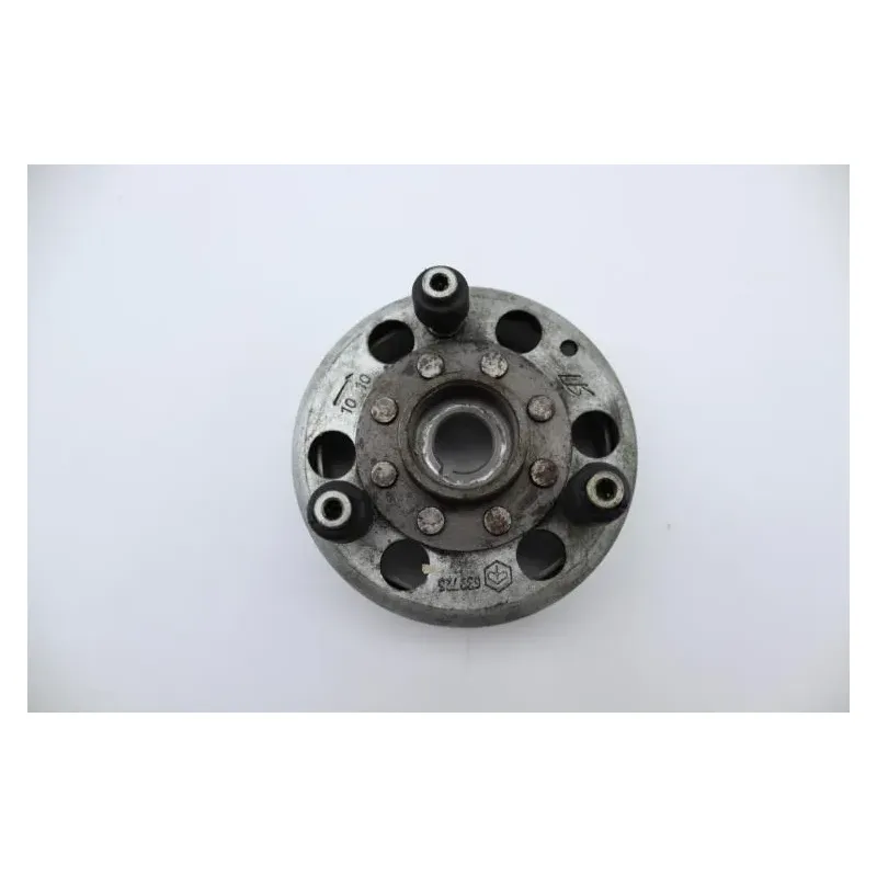 Rotor volant moteur PIAGGIO X EVO 125 2007 - 2016